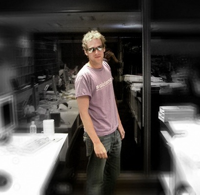 timothy_schreiber timothy_schreiber