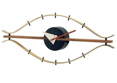 clock5 clock5