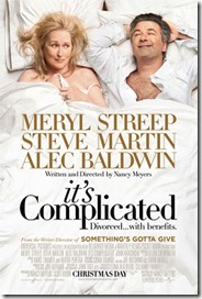 Its-Complicated-2009