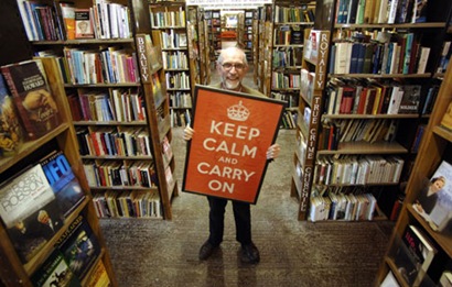 Stuart_Manley_with_the_poster_283375583 Stuart_Manley_with_the_poster_283375583