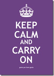 Keep Calm Roxo_P Keep Calm Roxo_P