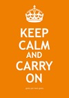 [Keep Calm Laranja[5].jpg]