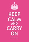 [Keep Calm Rosa[5].jpg]