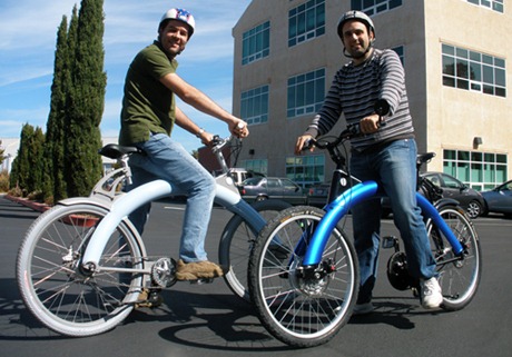 [Two Men Ridng PiCycles[3].jpg]