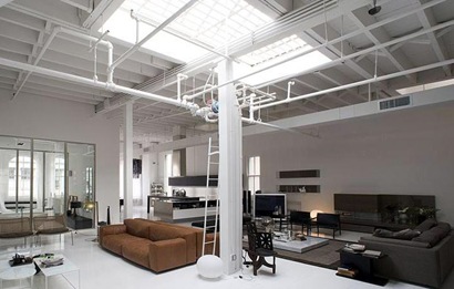 loft3