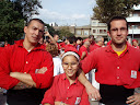 http://lh4.ggpht.com/_Mf0WlVqeCbM/SvQ-8zqA32I/AAAAAAAABMo/YCiDNP-7W0M/PB010059.JPG