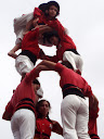 http://lh4.ggpht.com/_Mf0WlVqeCbM/SvQ-VJ_v8HI/AAAAAAAABLc/CMQB7pcN7uQ/PB010041.JPG