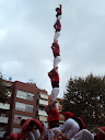 http://lh4.ggpht.com/_Mf0WlVqeCbM/SvQ-ttzJHtI/AAAAAAAABMQ/x8g3YjpzV8U/PB010053.JPG