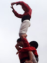 http://lh4.ggpht.com/_Mf0WlVqeCbM/SvQ-z6bI3JI/AAAAAAAABMc/n3HapcrLM84/PB010056.JPG