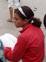 http://lh4.ggpht.com/_Mf0WlVqeCbM/SvQ80_Wke5I/AAAAAAAABJE/QaWCJYwY_hQ/PB010001.JPG