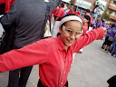 http://lh4.ggpht.com/_Mf0WlVqeCbM/SvQ9JmVRQUI/AAAAAAAABJY/X8cgegPTA8c/PB010007.JPG