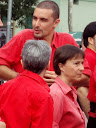 http://lh4.ggpht.com/_Mf0WlVqeCbM/SvQ9LV0Ct3I/AAAAAAAABJc/61PTCngJPSI/PB010009.JPG