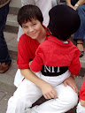 http://lh4.ggpht.com/_Mf0WlVqeCbM/SvQ9nFOXE-I/AAAAAAAABKM/Bt6eB4JE3o8/PB010022.JPG