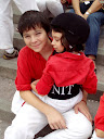 http://lh4.ggpht.com/_Mf0WlVqeCbM/SvQ9pVkqiKI/AAAAAAAABKQ/RqbMN8Qt2ow/PB010023.JPG