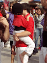 http://lh4.ggpht.com/_Mf0WlVqeCbM/SvQ9rhzNegI/AAAAAAAABKU/HQLLsIy2_Hw/PB010024.JPG