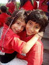 http://lh4.ggpht.com/_Mf0WlVqeCbM/SvQ_0uoRayI/AAAAAAAABOU/7-J8ltmYazw/PB010086.JPG