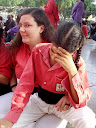http://lh4.ggpht.com/_Mf0WlVqeCbM/SvQ_81xES_I/AAAAAAAABOg/Sy-GatpmFz4/PB010090.JPG
