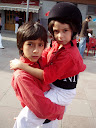 http://lh4.ggpht.com/_Mf0WlVqeCbM/SvQ__El7AgI/AAAAAAAABOk/e8l3AgX0flQ/PB010091.JPG