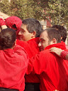 http://lh4.ggpht.com/_Mf0WlVqeCbM/SvRAPX2is4I/AAAAAAAABPA/PssVYVy6Nhk/PB010097.JPG