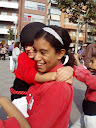 http://lh4.ggpht.com/_Mf0WlVqeCbM/SvRAR0X4OpI/AAAAAAAABPE/9R0Bm7-1uVI/PB010098.JPG