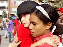 http://lh4.ggpht.com/_Mf0WlVqeCbM/SvRAUFvfH8I/AAAAAAAABPI/6y3ClgZoKBw/PB010100.JPG