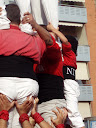 http://lh4.ggpht.com/_Mf0WlVqeCbM/SvRBC6_cERI/AAAAAAAABQY/L3n5cjuv95w/PB010120.JPG