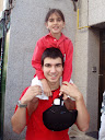 http://lh4.ggpht.com/_Mf0WlVqeCbM/SwQbo19wX3I/AAAAAAAABXg/yeorUYHTw4s/PB070006.JPG