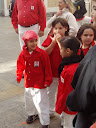 http://lh4.ggpht.com/_Mf0WlVqeCbM/SwQcMmfBtvI/AAAAAAAABX0/8avU3E4qC34/PB070011.JPG