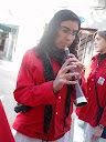 http://lh4.ggpht.com/_Mf0WlVqeCbM/SwQcdVrS40I/AAAAAAAABYA/2vfOQrkmd14/PB070015.JPG