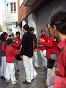 http://lh4.ggpht.com/_Mf0WlVqeCbM/SwQeaLm_uPI/AAAAAAAABZM/uIjUarXUEd0/PB070036.JPG