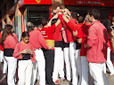 http://lh4.ggpht.com/_Mf0WlVqeCbM/SwQfBrQRJDI/AAAAAAAABZo/-CvM_6OJQJI/PB070042.JPG