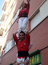 http://lh4.ggpht.com/_Mf0WlVqeCbM/SwQjA38kDNI/AAAAAAAABcg/L5VbT5ZX4_A/PB070096.JPG