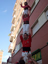 http://lh4.ggpht.com/_Mf0WlVqeCbM/SwQjM7a0-WI/AAAAAAAABco/XPf52I8kJGk/PB070098.JPG
