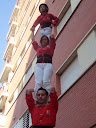 http://lh4.ggpht.com/_Mf0WlVqeCbM/SwQjTOlHj7I/AAAAAAAABcs/0dwNX0Qr-yo/PB070099.JPG