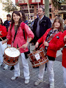 http://lh4.ggpht.com/_Mf0WlVqeCbM/SwQjxv0BACI/AAAAAAAABc8/SRDDr3iIDW0/PB070104.JPG