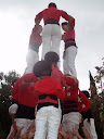 http://lh4.ggpht.com/_Mf0WlVqeCbM/SwQl0WIylYI/AAAAAAAABes/eaTirFrNHQI/PB070138.JPG