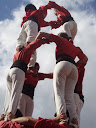 http://lh4.ggpht.com/_Mf0WlVqeCbM/SwQlOTDS6uI/AAAAAAAABeM/TJY0It9DsYE/PB070130.JPG