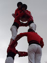 http://lh4.ggpht.com/_Mf0WlVqeCbM/SwQmYK_PC1I/AAAAAAAABfc/N4N1A3B9UOc/PB070149.JPG