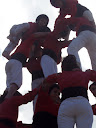 http://lh4.ggpht.com/_Mf0WlVqeCbM/SwQnjCkT2sI/AAAAAAAABgk/LXR20n8I4PY/PB070167.JPG