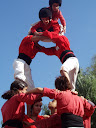 http://lh4.ggpht.com/_Mf0WlVqeCbM/SwQqf6gY1oI/AAAAAAAABjM/yQPtgNNYmGs/PB070203.JPG