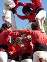 http://lh4.ggpht.com/_Mf0WlVqeCbM/SwQqsbEehjI/AAAAAAAABjU/hao95IeVpeg/PB070205.JPG