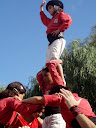 http://lh4.ggpht.com/_Mf0WlVqeCbM/SwQrRM1T9iI/AAAAAAAABjw/S1hKUKLPdMc/PB070211.JPG