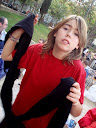 http://lh4.ggpht.com/_Mf0WlVqeCbM/SwQriBvHy8I/AAAAAAAABj4/6XrxelYmPDk/PB070215.JPG