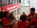http://lh4.ggpht.com/_Mf0WlVqeCbM/SwQsAxhoyjI/AAAAAAAABkM/Ox8u4rdvY7k/PB070224.JPG