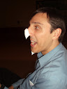 http://lh4.ggpht.com/_Mf0WlVqeCbM/SwQt0ZJ2fBI/AAAAAAAABlY/p0cOCkE5I1Y/PB070250.JPG