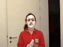 http://lh4.ggpht.com/_Mf0WlVqeCbM/SwQt3OwnM1I/AAAAAAAABlc/vT7iNfRXhUI/PB070254.JPG