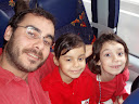 http://lh4.ggpht.com/_Mf0WlVqeCbM/SwrAdpp_eoI/AAAAAAAACic/B9ezfPJpzbo/PB220024.JPG