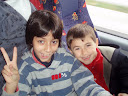 http://lh4.ggpht.com/_Mf0WlVqeCbM/SwrApEGRRlI/AAAAAAAACis/HqdV4zAkXPk/PB220028.JPG