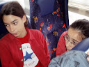 http://lh4.ggpht.com/_Mf0WlVqeCbM/SwrAxNZtn9I/AAAAAAAACi4/_jTNmDDYixo/PB220032.JPG