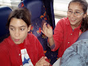 http://lh4.ggpht.com/_Mf0WlVqeCbM/SwrAzugvP7I/AAAAAAAACi8/oKwquJbttNE/PB220033.JPG